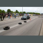 Speedmania2009-319.JPG